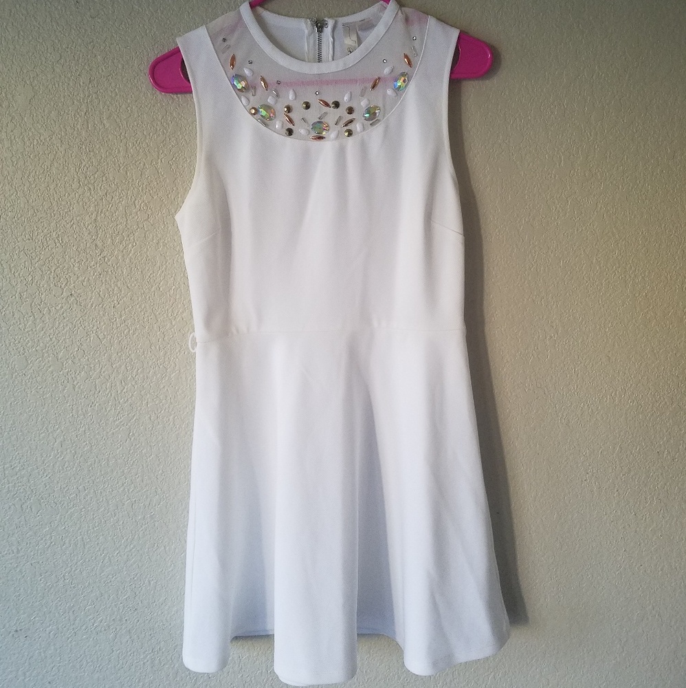 Party Dress